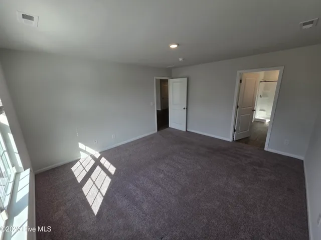 $1,630 | 1403 Onslow Bay Court, Unit LOT 360, Jacksonville, NC 28546