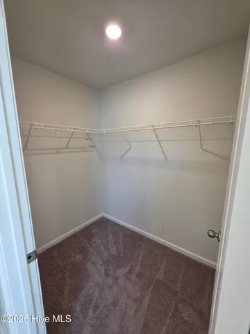 $1,630 | 1403 Onslow Bay Court, Unit LOT 360, Jacksonville, NC 28546