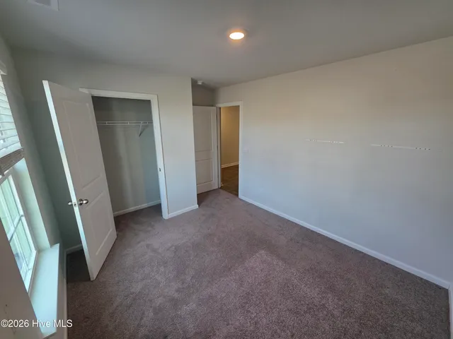 $1,630 | 1403 Onslow Bay Court, Unit LOT 360, Jacksonville, NC 28546