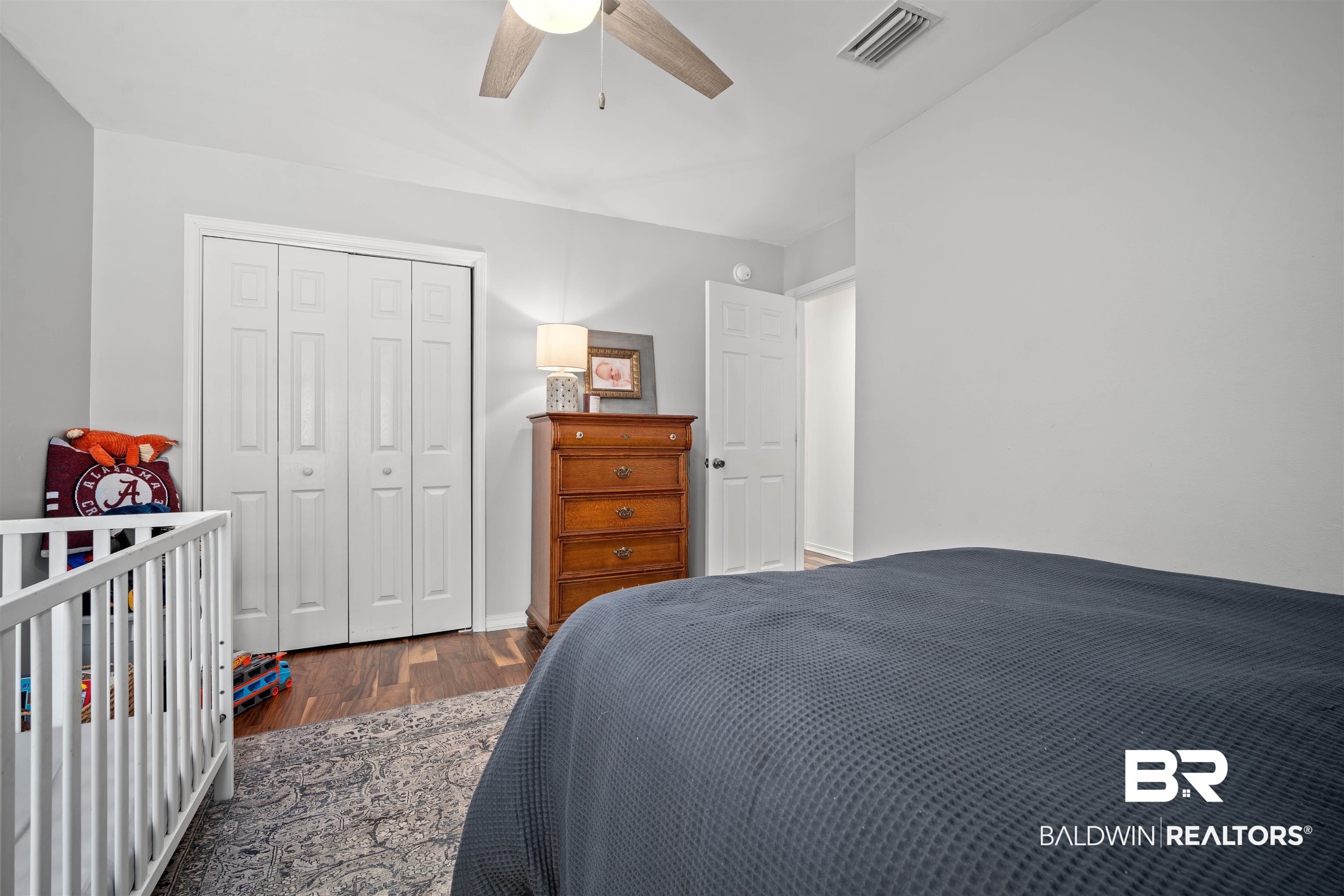 38211 V R Byrd Road Bay Minette, AL 36507 - Photo 24 of 37