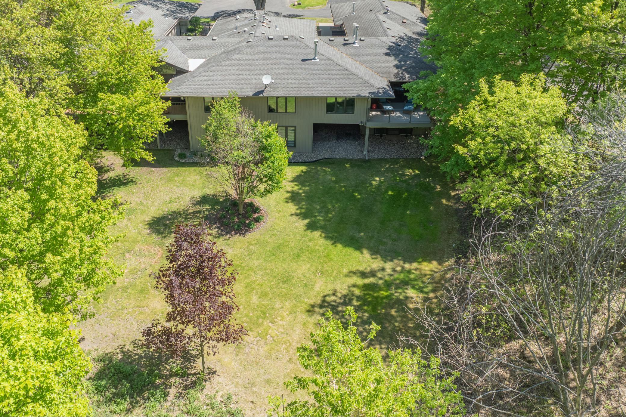 4874 Regents Walk Excelsior, MN 55331 - Photo 43 of 48