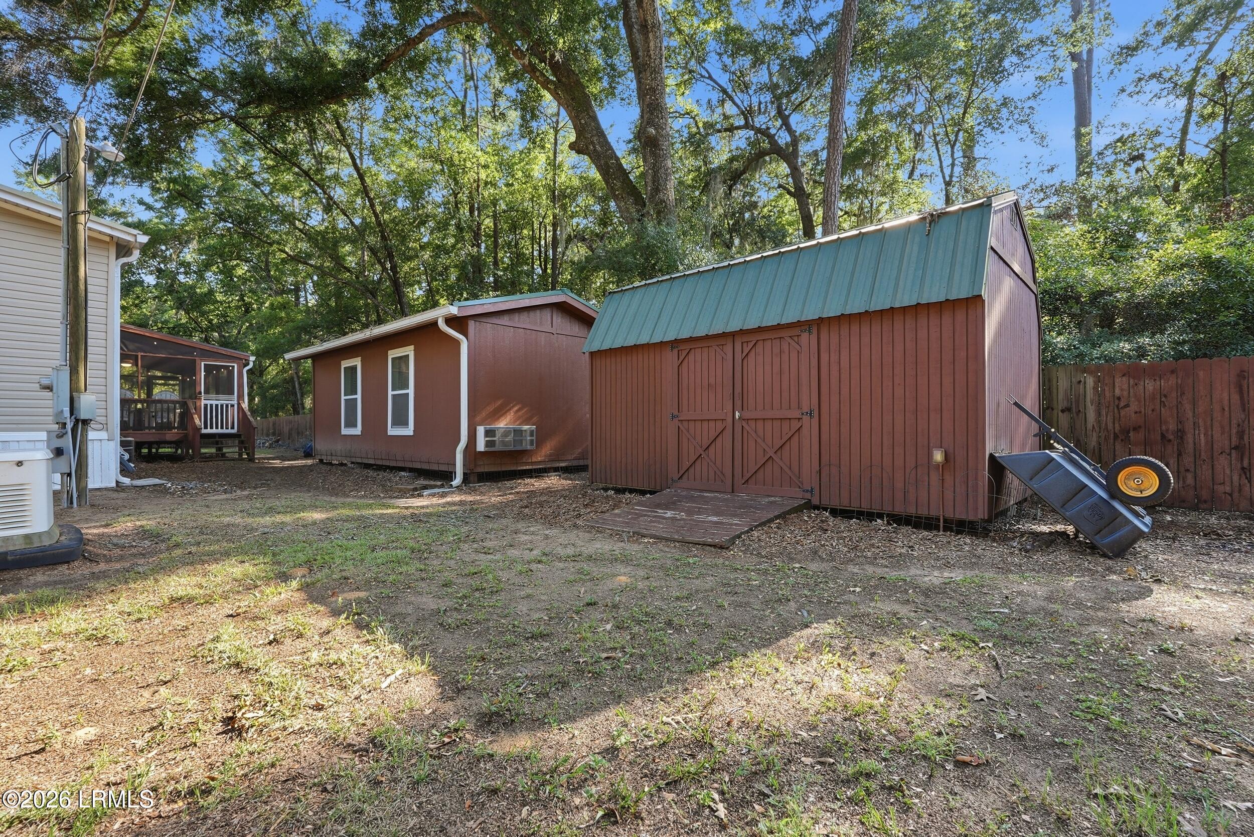 25 Billy Hill Road Beaufort, SC 29906 - Photo 42 of 46 41_dsc09189