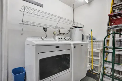 $549,000 | 6010 Petaluma Drive, Boca Raton, FL 33433