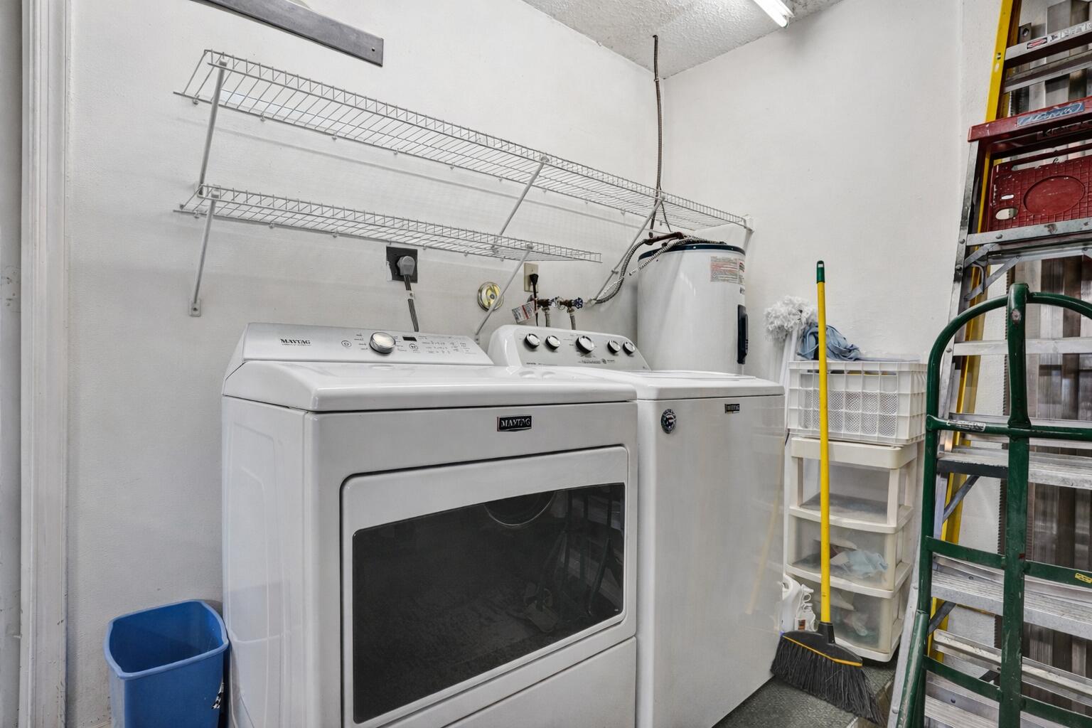 6010 Petaluma Drive Boca Raton, FL 33433 - Photo 14 of 24 DSC08450