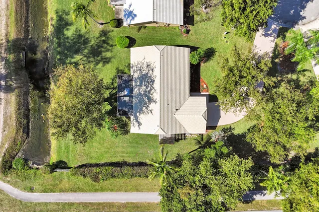 $549,000 | 6010 Petaluma Drive, Boca Raton, FL 33433