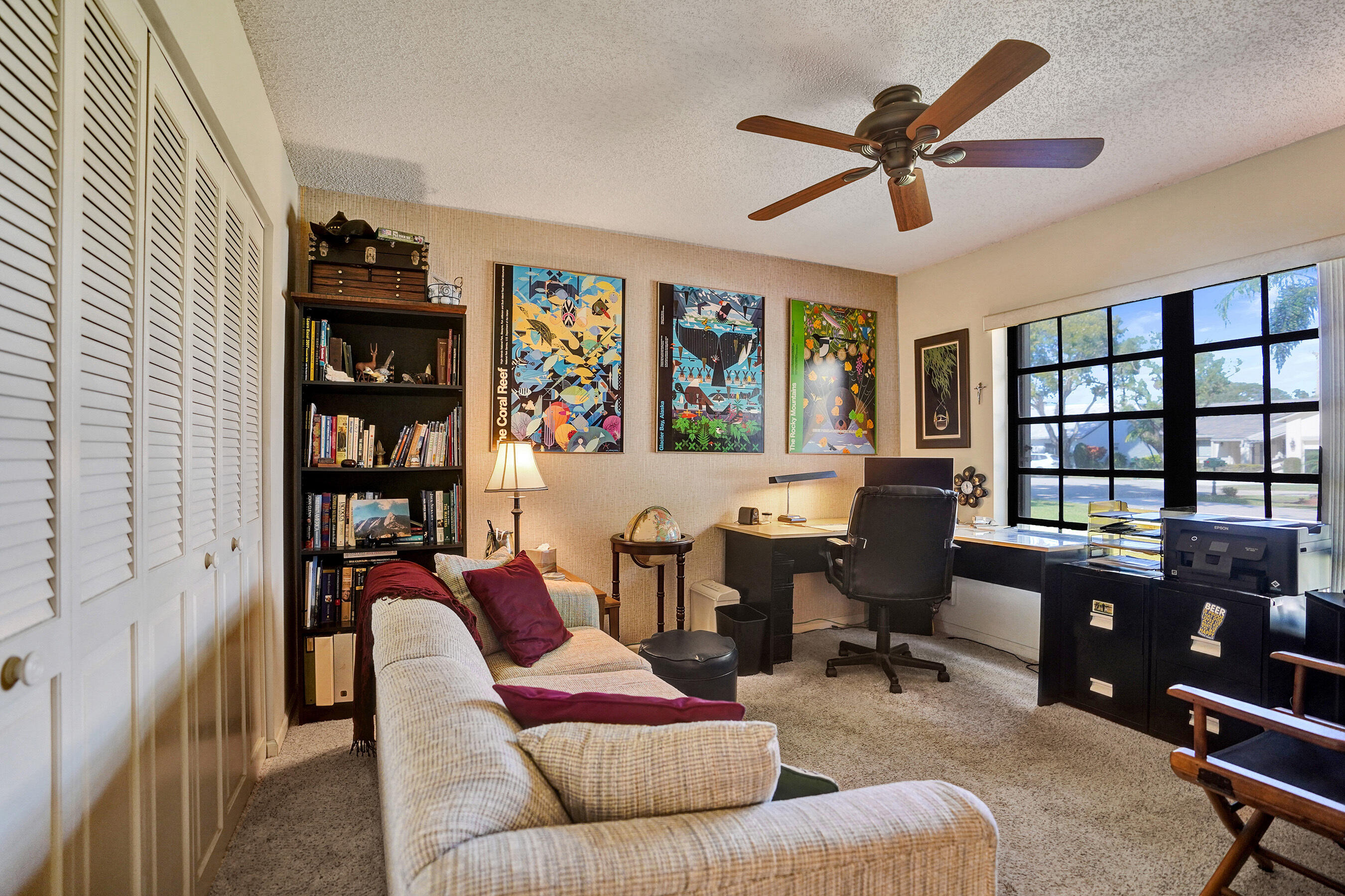 6010 Petaluma Drive Boca Raton, FL 33433 - Photo 3 of 24 DSC08419