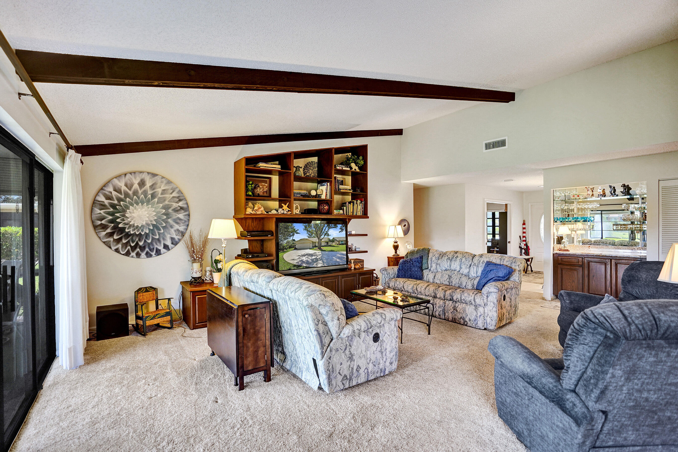 6010 Petaluma Drive Boca Raton, FL 33433 - Photo 4 of 24 DSC08557