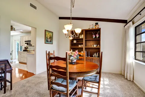 $549,000 | 6010 Petaluma Drive, Boca Raton, FL 33433