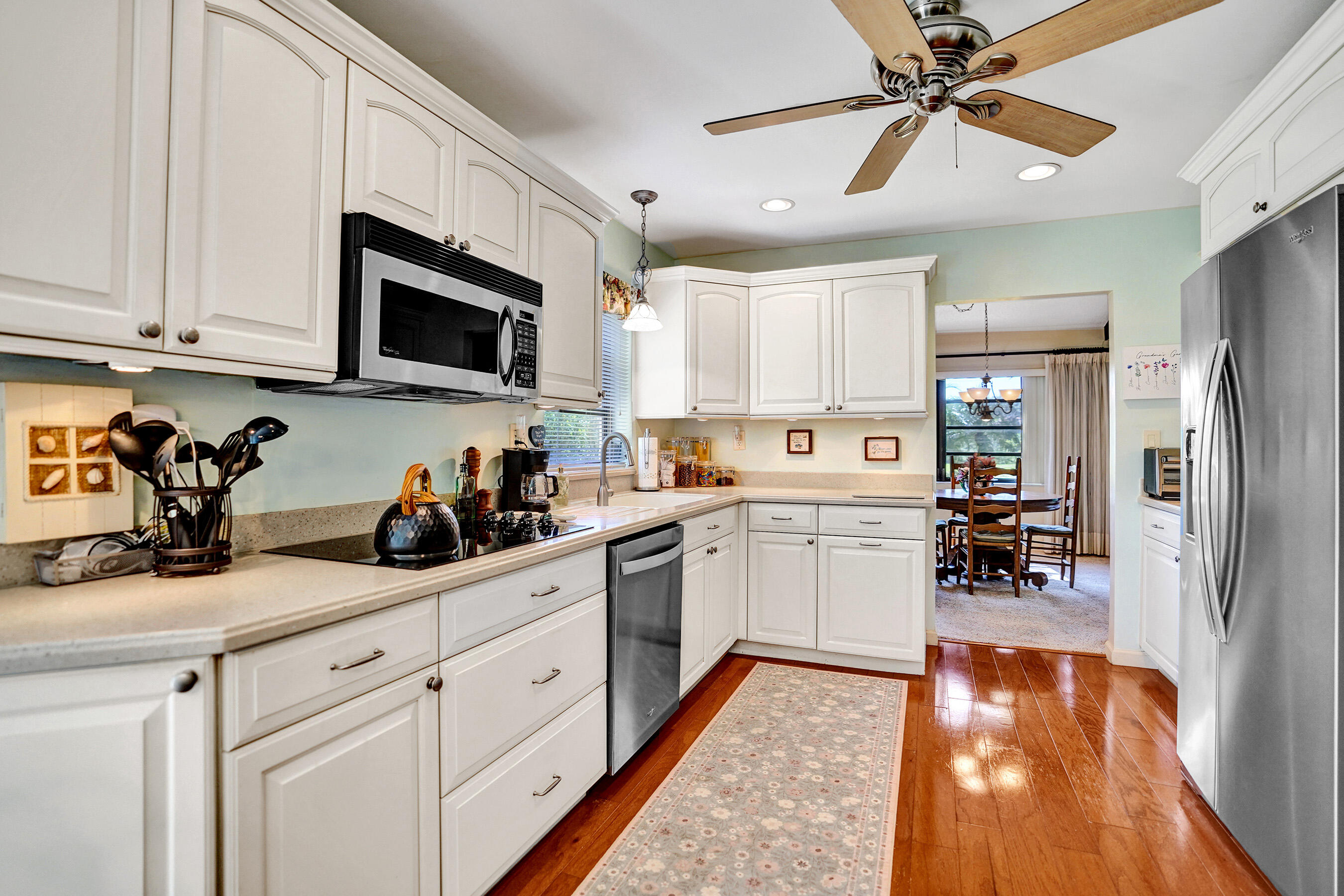 6010 Petaluma Drive Boca Raton, FL 33433 - Photo 6 of 24 DSC08512