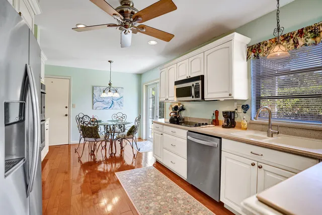 $549,000 | 6010 Petaluma Drive, Boca Raton, FL 33433