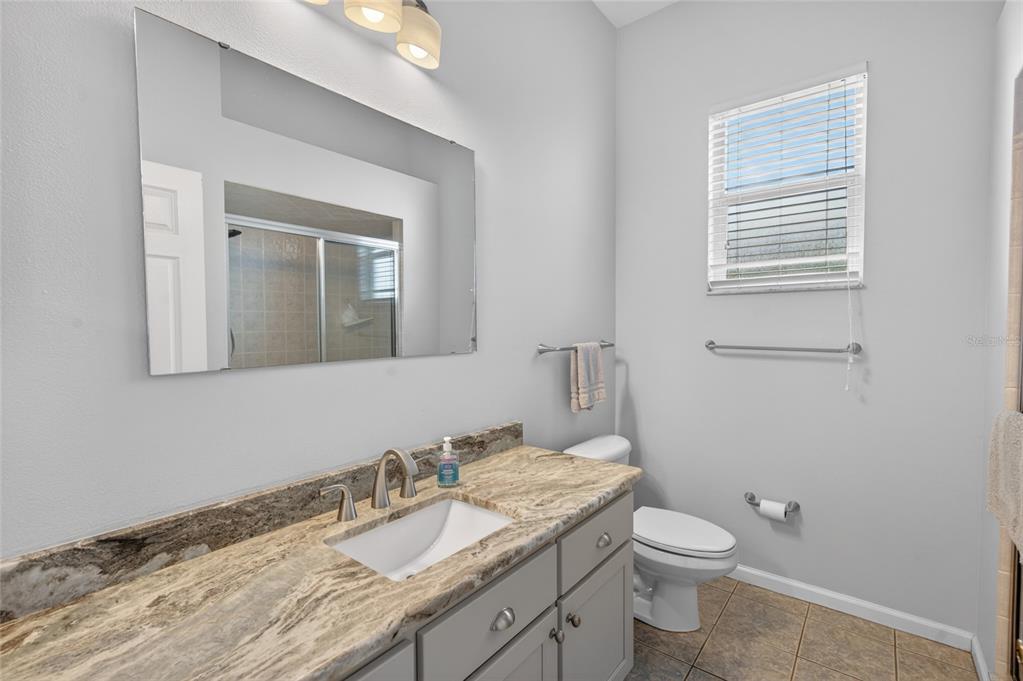 2515 Northwest 53rd Avenue Road Ocala, FL 34482 - Photo 22 of 45