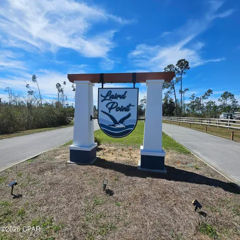 $25,000 | 921 Watermark Way, Panama City, FL 32404