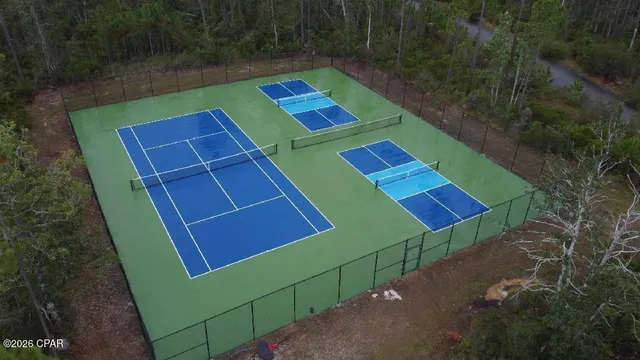 $25,000 | 921 Watermark Way, Panama City, FL 32404