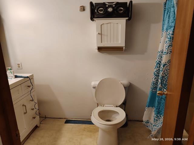 6230 Shellenbarger Road Hale, MI 48739 - Photo 40 of 46