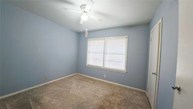 $165,000 | 907 Peach Street, El Campo, TX 77437