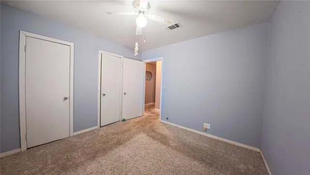 $165,000 | 907 Peach Street, El Campo, TX 77437