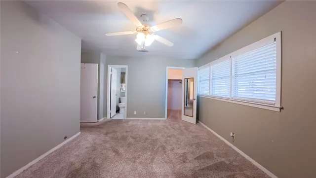 $165,000 | 907 Peach Street, El Campo, TX 77437