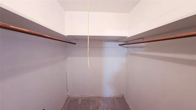 $165,000 | 907 Peach Street, El Campo, TX 77437