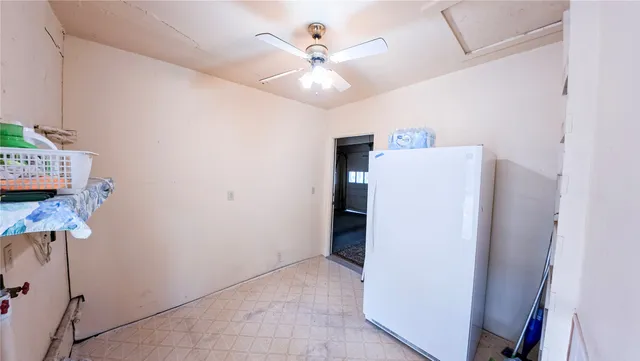 $165,000 | 907 Peach Street, El Campo, TX 77437