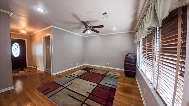 $165,000 | 907 Peach Street, El Campo, TX 77437