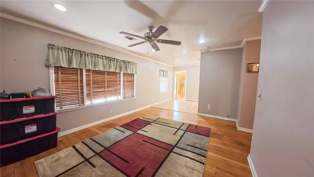 $165,000 | 907 Peach Street, El Campo, TX 77437