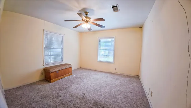 $165,000 | 907 Peach Street, El Campo, TX 77437