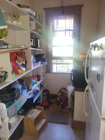 $169,900 | 1041 College Avenue, Racine, WI 53403