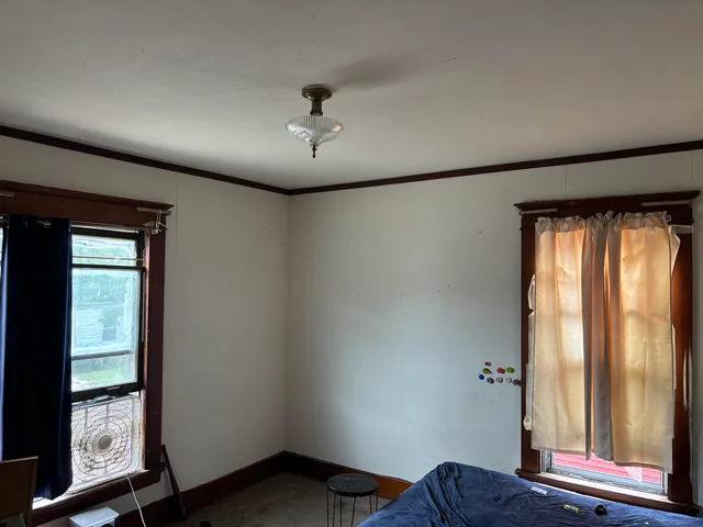 $169,900 | 1041 College Avenue, Racine, WI 53403