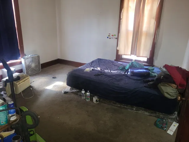 $169,900 | 1041 College Avenue, Racine, WI 53403