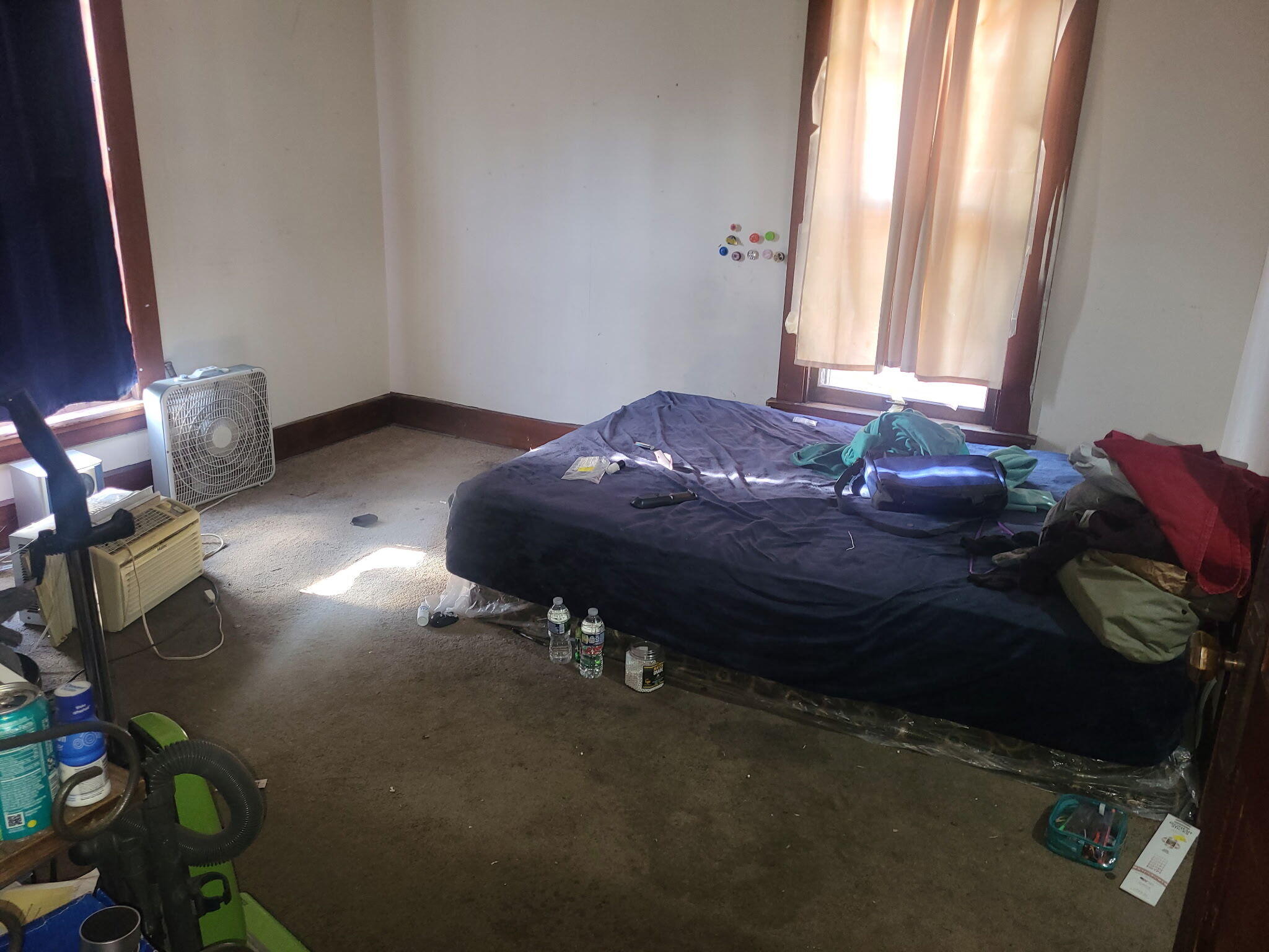 1041 College Avenue Racine, WI 53403 - Photo 14 of 21 8450596741227659104