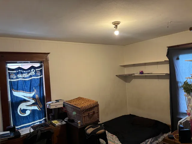 $169,900 | 1041 College Avenue, Racine, WI 53403