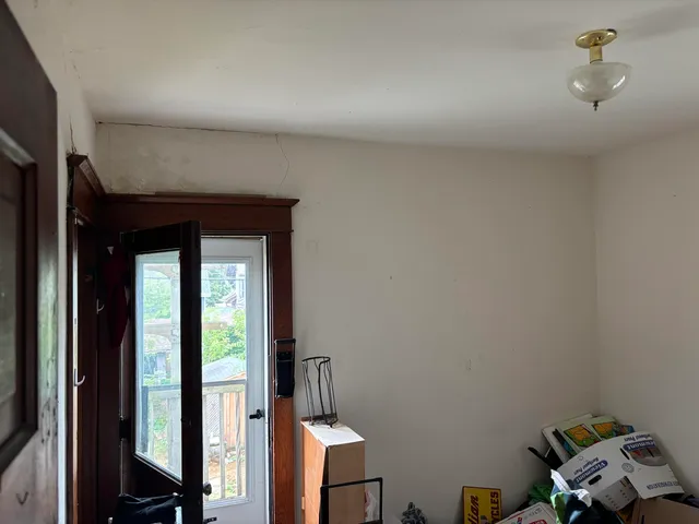 $169,900 | 1041 College Avenue, Racine, WI 53403