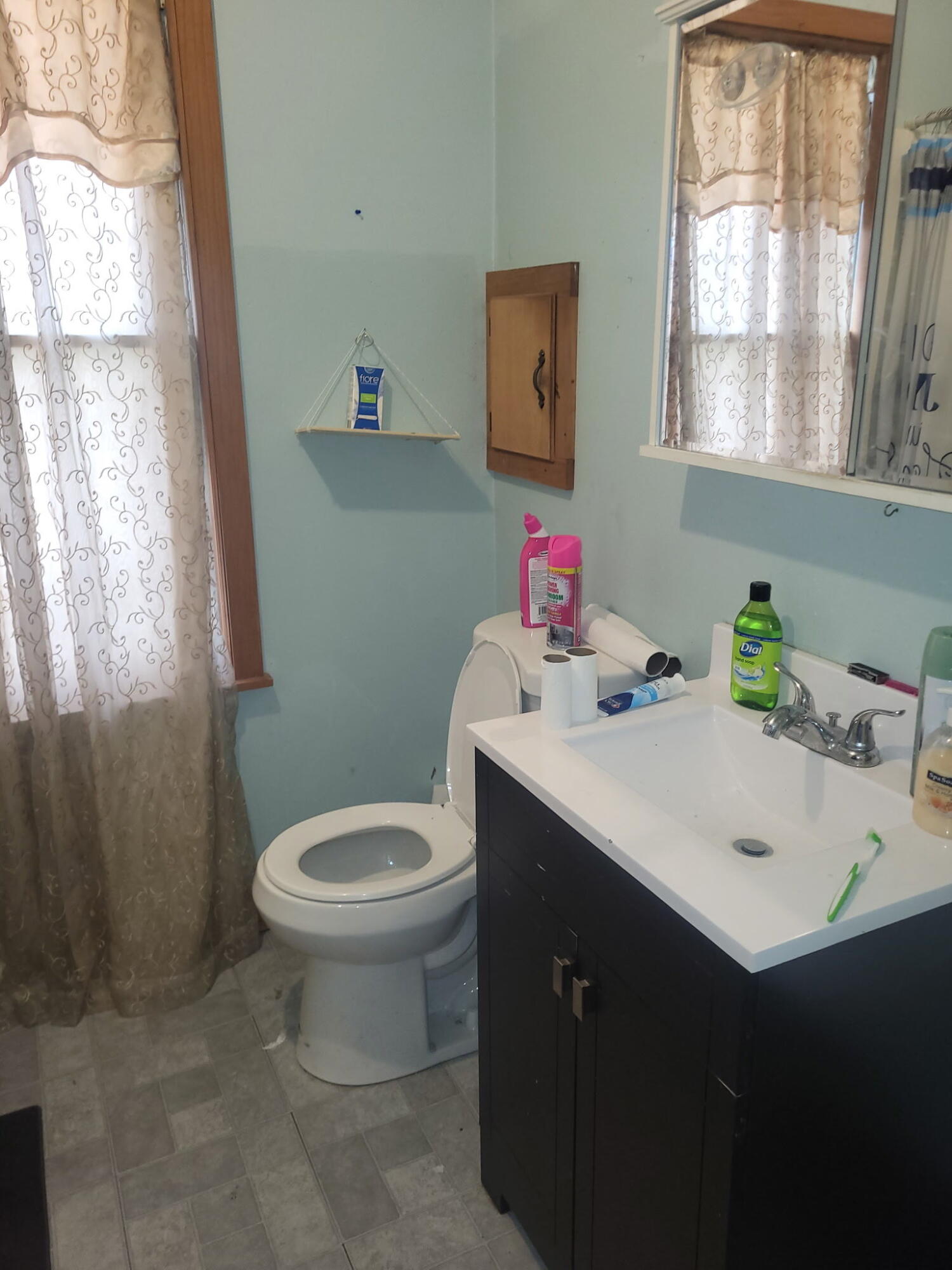 1041 College Avenue Racine, WI 53403 - Photo 17 of 21 5892642949341832550