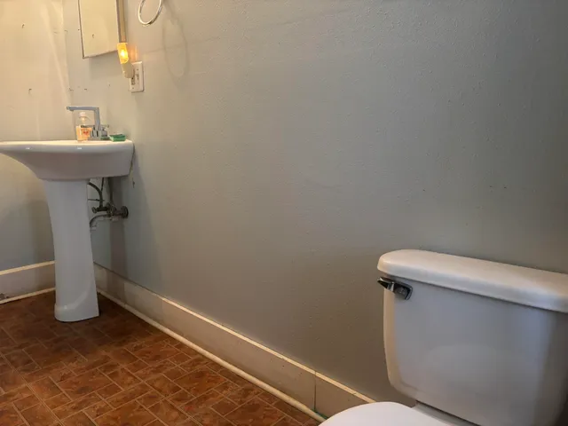 $169,900 | 1041 College Avenue, Racine, WI 53403