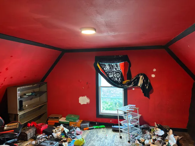 $169,900 | 1041 College Avenue, Racine, WI 53403