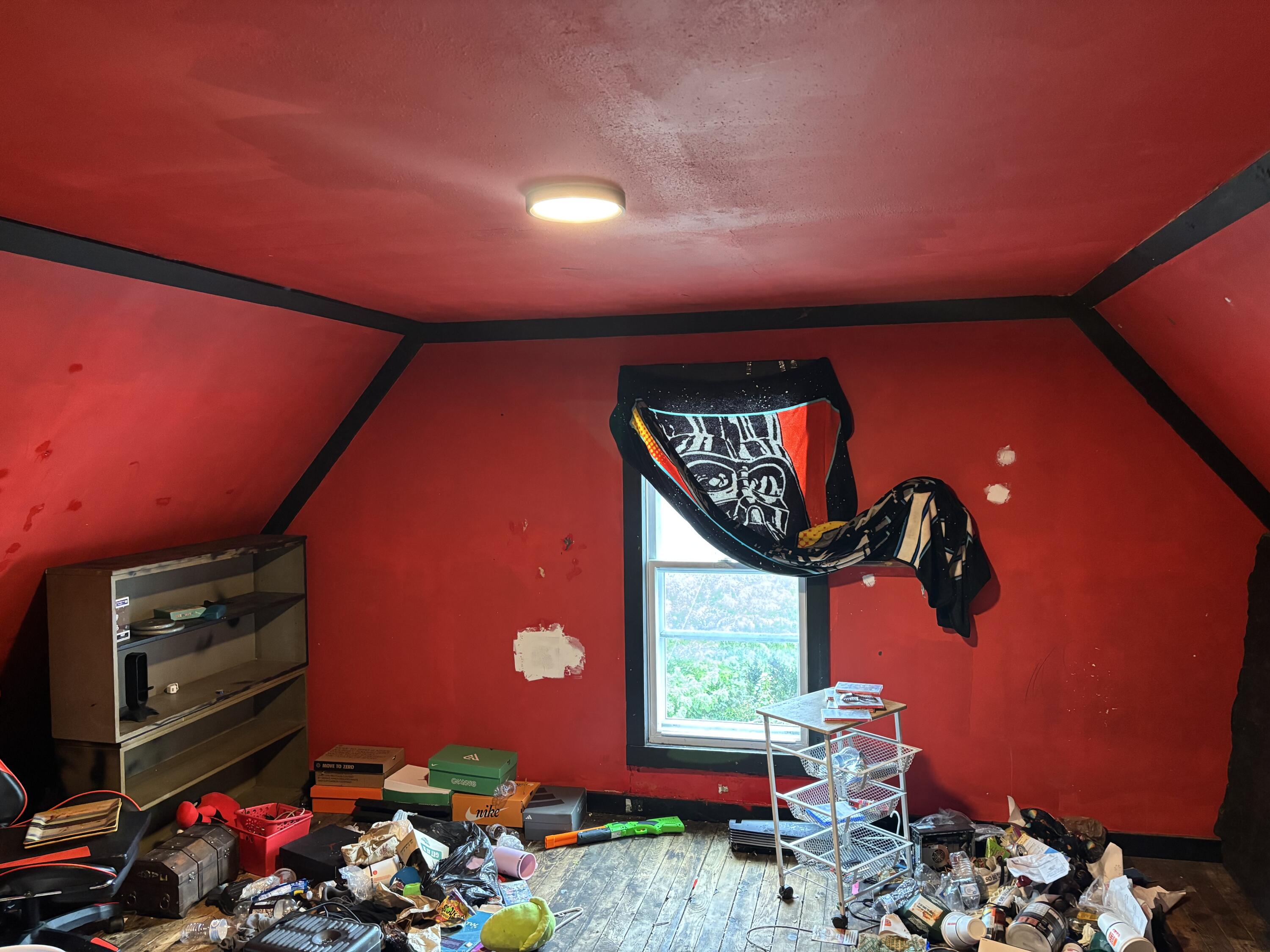 1041 College Avenue Racine, WI 53403 - Photo 20 of 21 IMG_5518