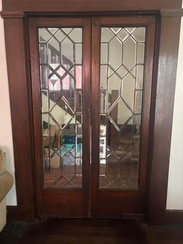 $169,900 | 1041 College Avenue, Racine, WI 53403