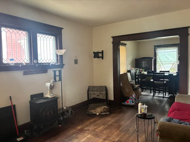 $169,900 | 1041 College Avenue, Racine, WI 53403