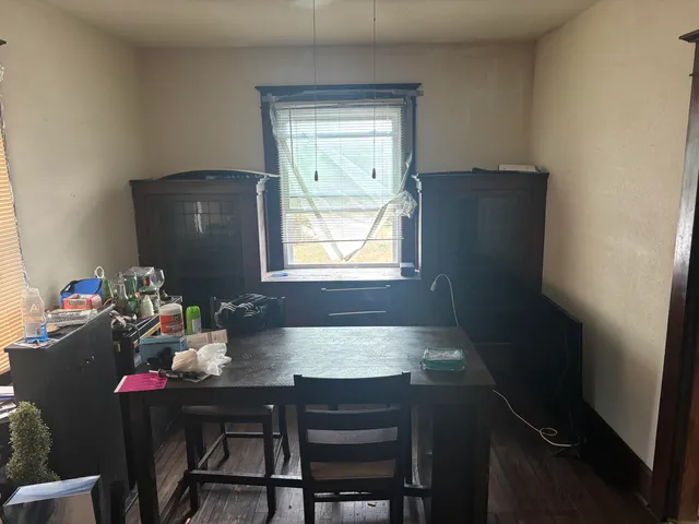 $169,900 | 1041 College Avenue, Racine, WI 53403