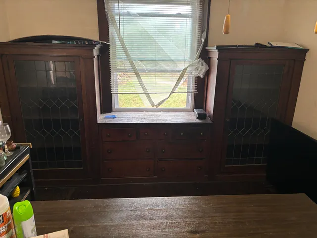 $169,900 | 1041 College Avenue, Racine, WI 53403