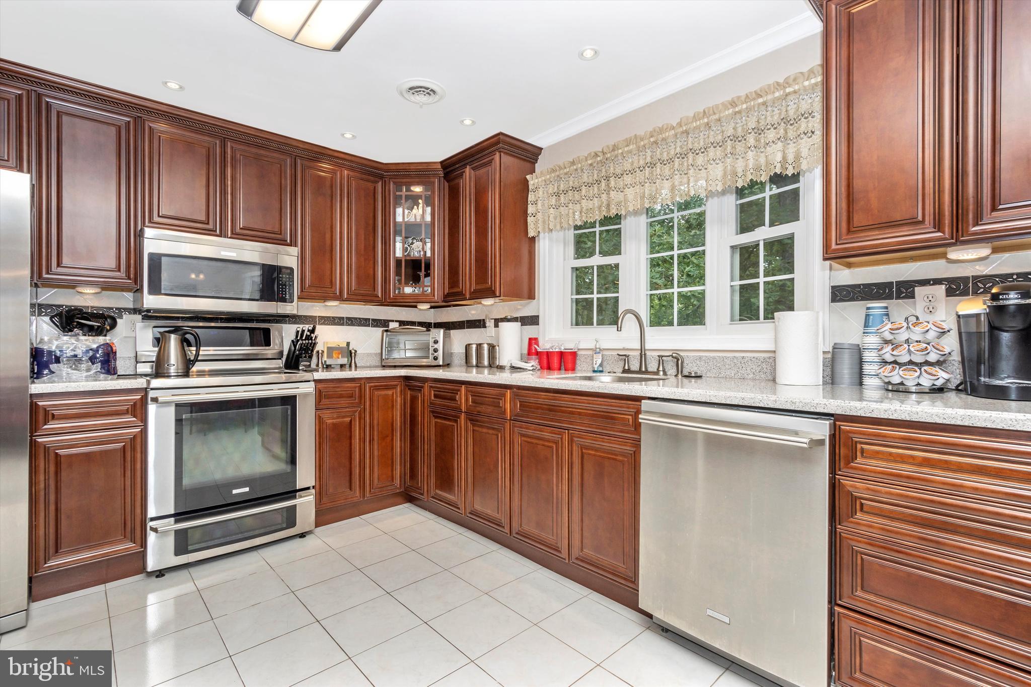 95 Gambrills Road Severn, MD 21144 - Photo 14 of 66 Gallery Image 14