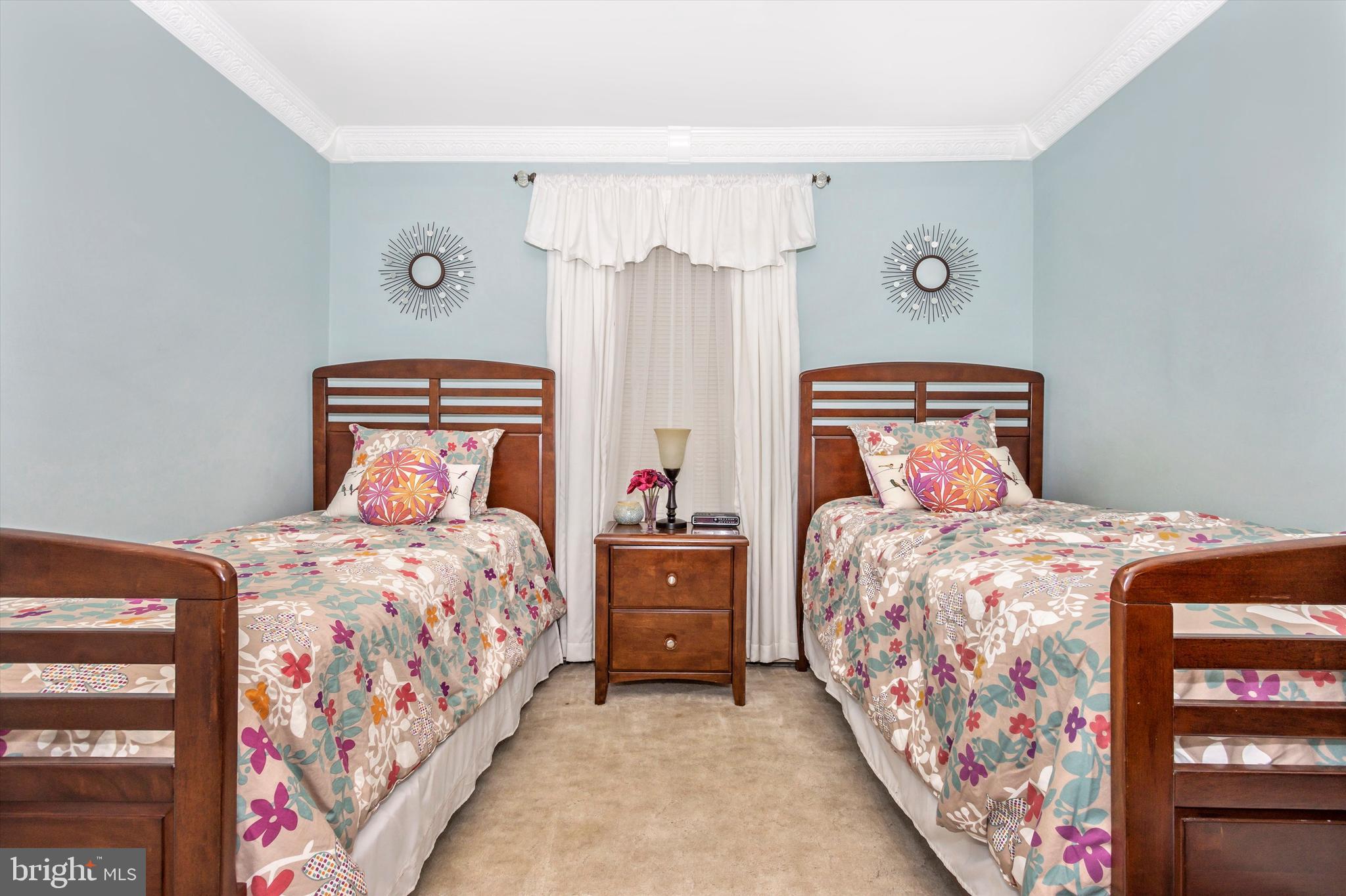 95 Gambrills Road Severn, MD 21144 - Photo 22 of 66 Gallery Image 22