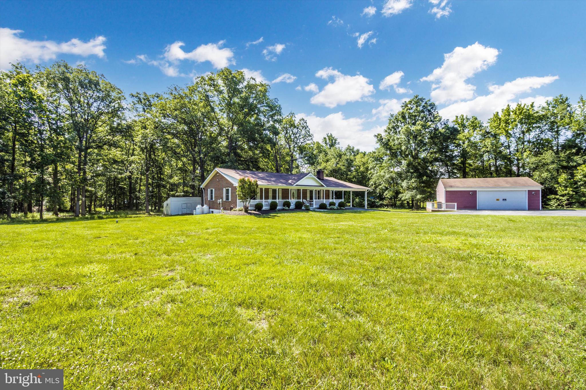 95 Gambrills Road Severn, MD 21144 - Photo 40 of 66 Gallery Image 40