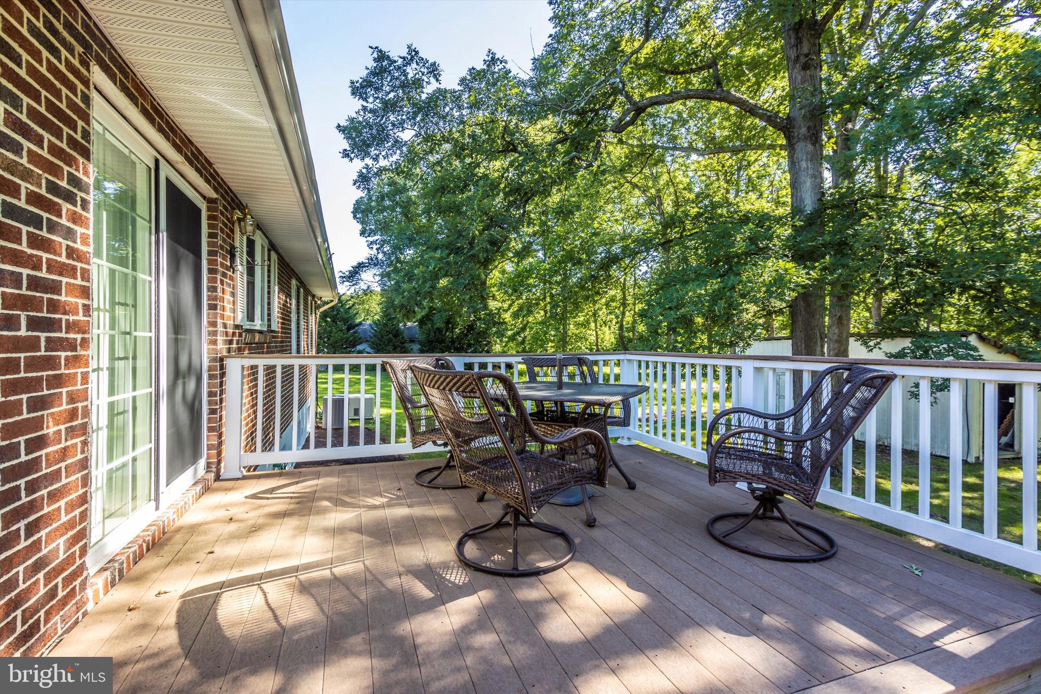 95 Gambrills Road Severn, MD 21144 - Photo 50 of 66 Gallery Image 50
