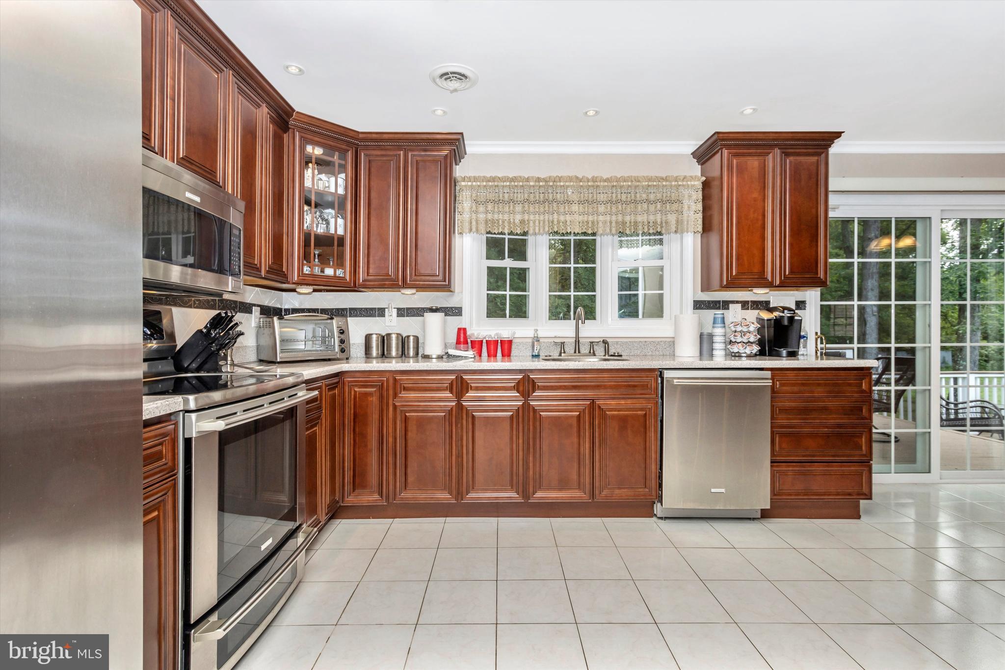 95 Gambrills Road Severn, MD 21144 - Photo 8 of 66 Gallery Image 8