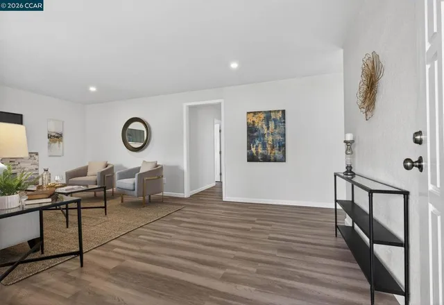 $748,000 | 1241-1241 Raymond Drive, Pacheco, CA 94553