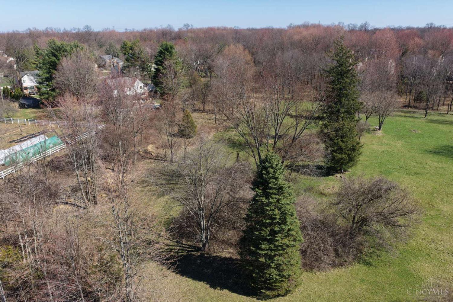 0 Merwin 10 Mile Road Amelia, OH 45102 - Photo 11 of 15