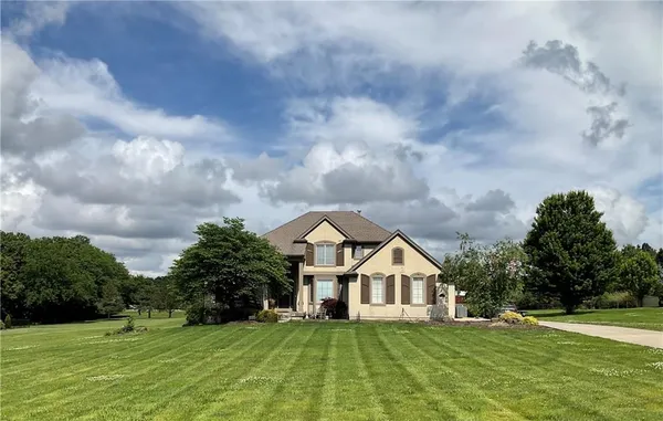 $1,200,000 | 17317 Wheatland Drive, Belton, MO 64012