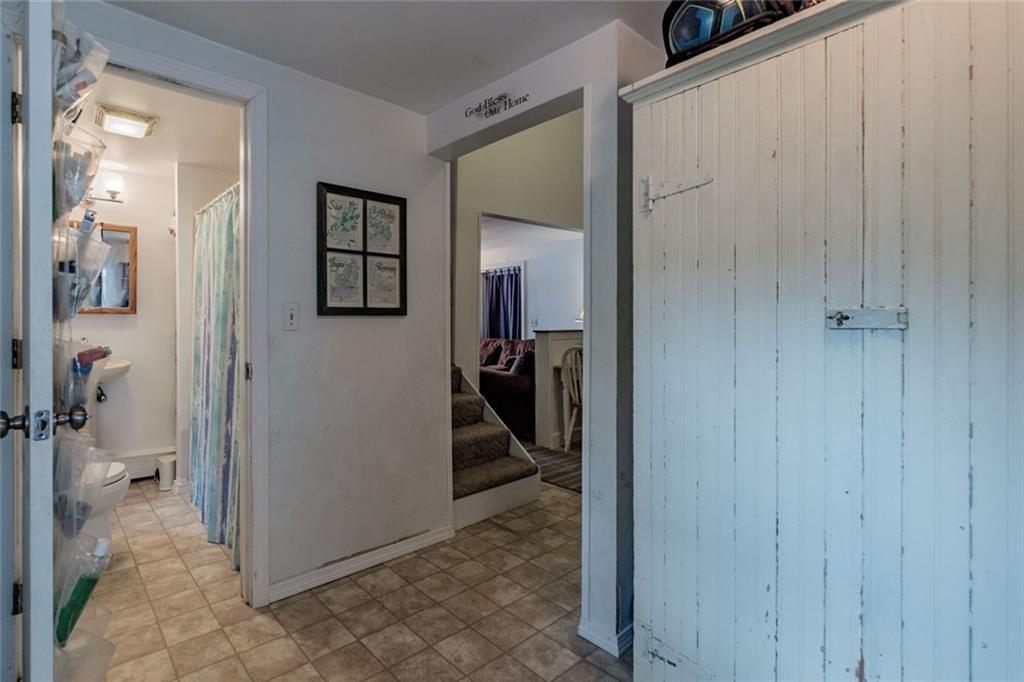 119 Cottage Road Windham, ME 04062 - Photo 8 of 21 Photo
