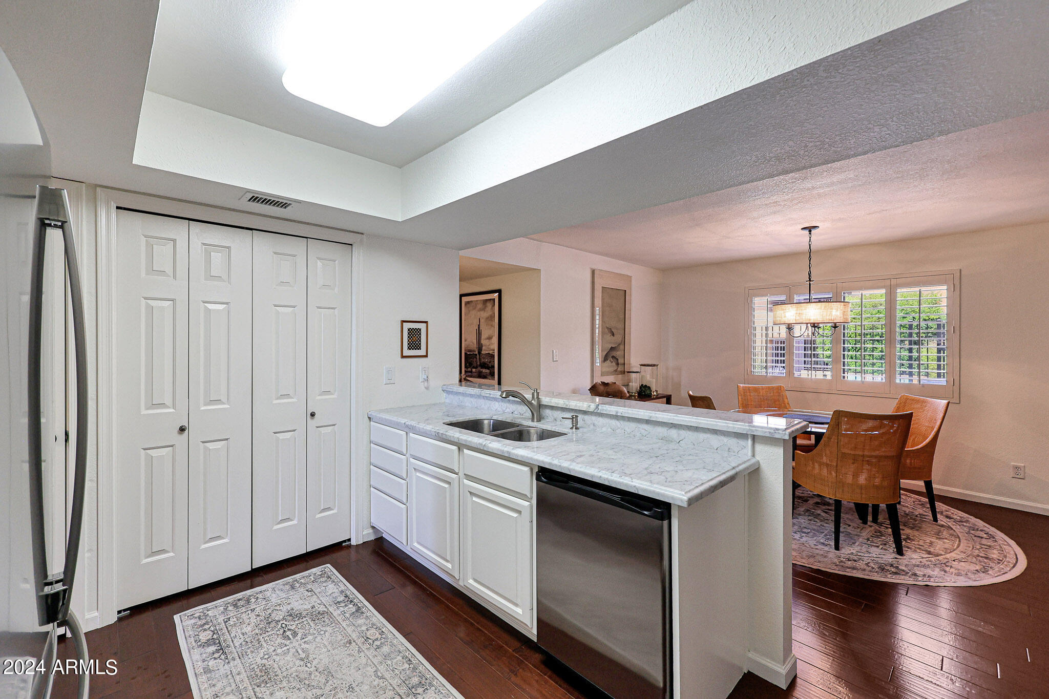 7438 Hum Road, Unit 105 Carefree, AZ 85377 - Photo 12 of 38 B (16)